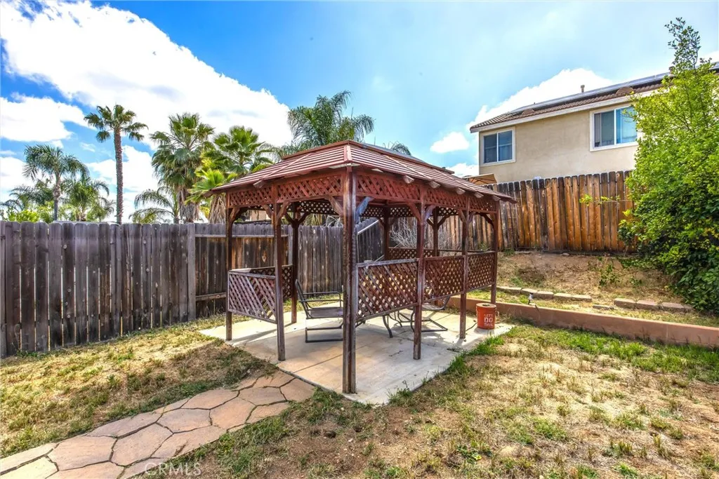 Additional image 26 of 28813 Phoenix Way, Menifee, CA 92586