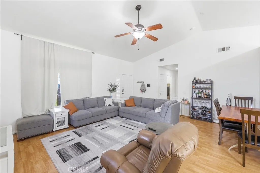Additional image 46 of 28813 Phoenix Way, Menifee, CA 92586