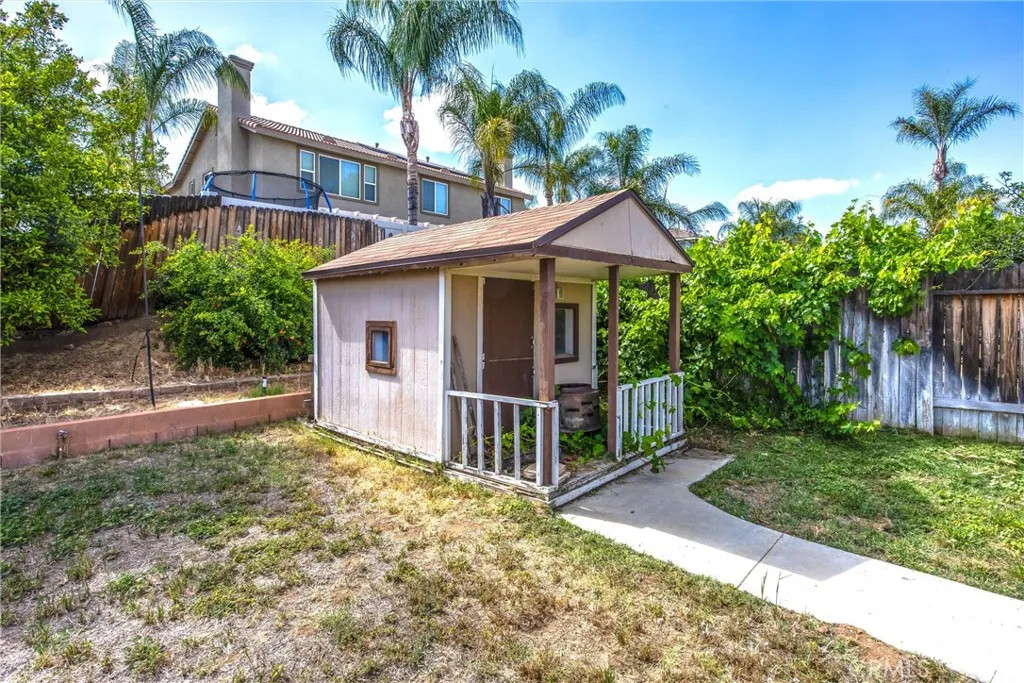 Additional image 67 of 28813 Phoenix Way, Menifee, CA 92586