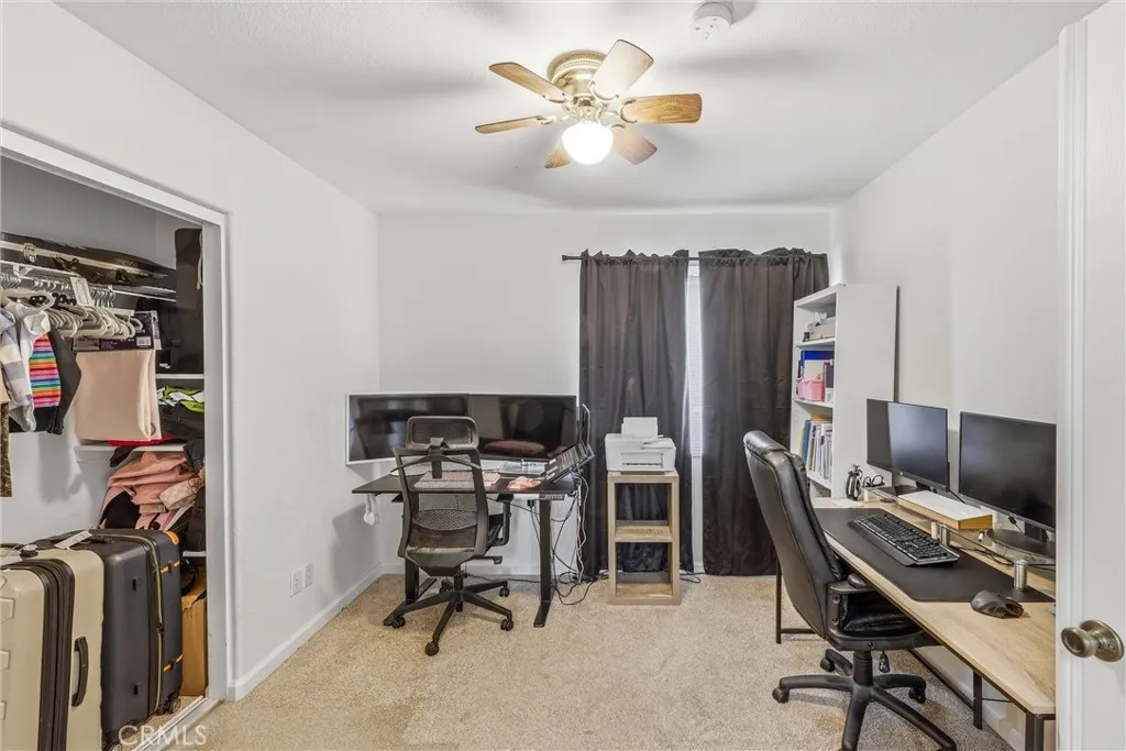 Additional image 55 of 28813 Phoenix Way, Menifee, CA 92586