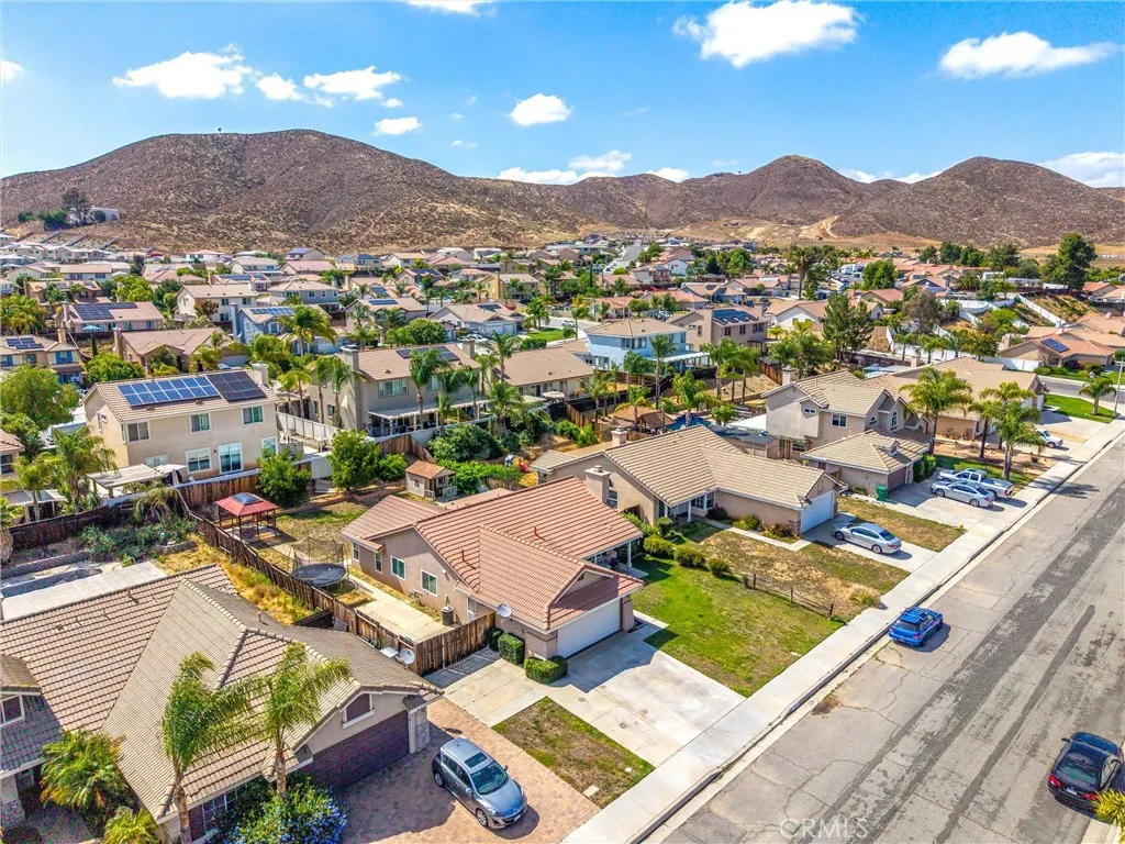 Additional image 73 of 28813 Phoenix Way, Menifee, CA 92586
