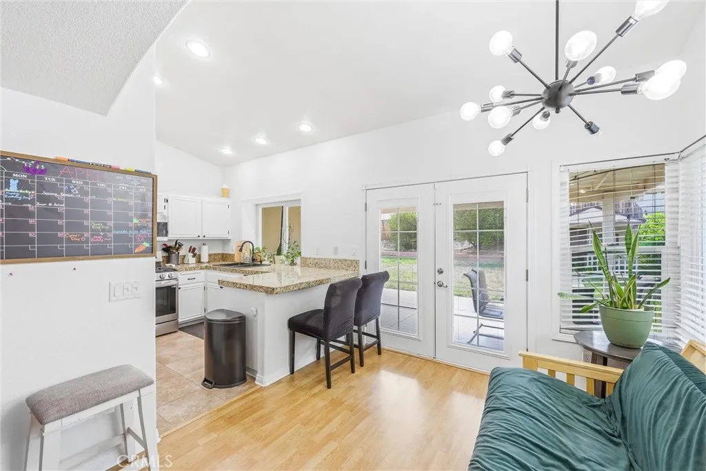 Additional image 49 of 28813 Phoenix Way, Menifee, CA 92586