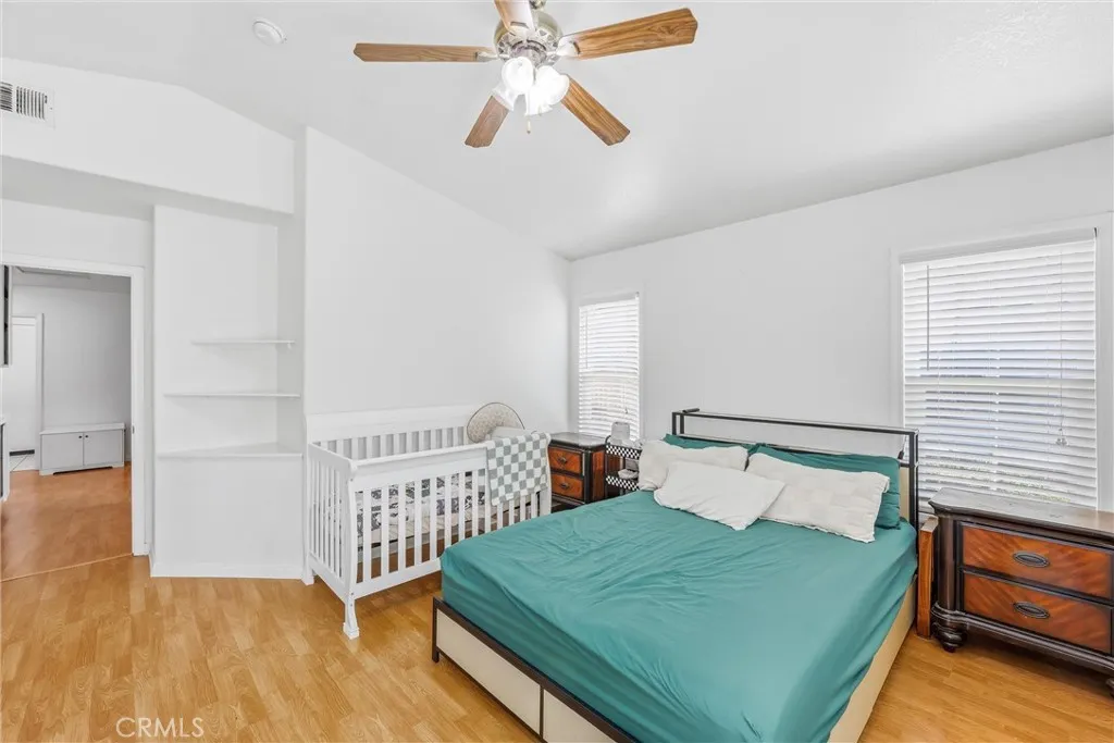 Additional image 20 of 28813 Phoenix Way, Menifee, CA 92586