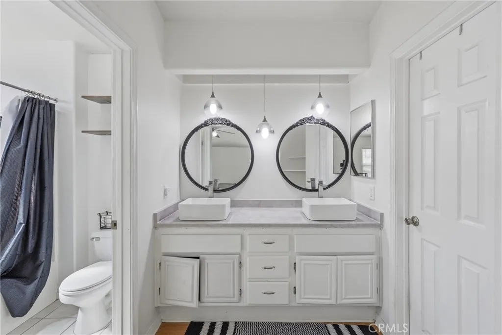 Additional image 62 of 28813 Phoenix Way, Menifee, CA 92586