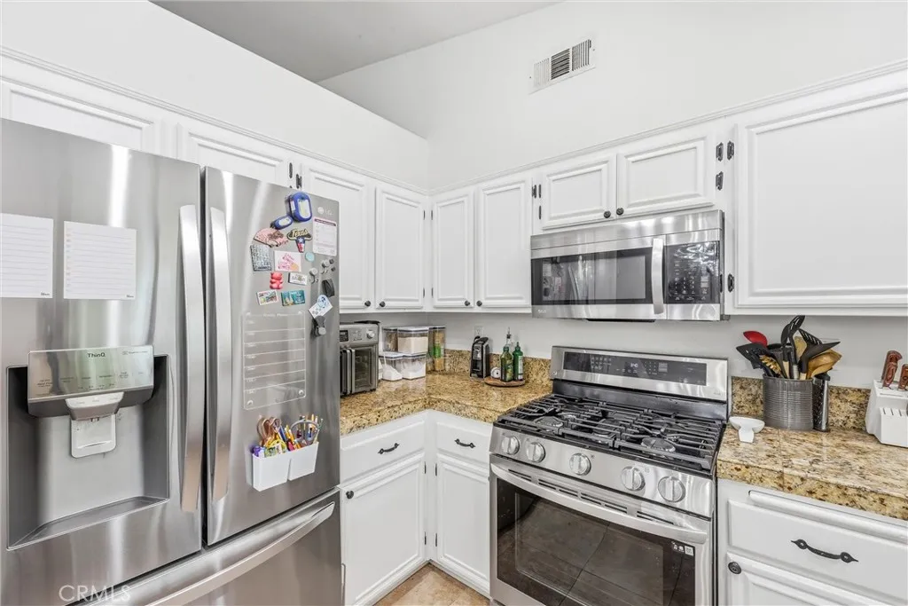 Additional image 51 of 28813 Phoenix Way, Menifee, CA 92586