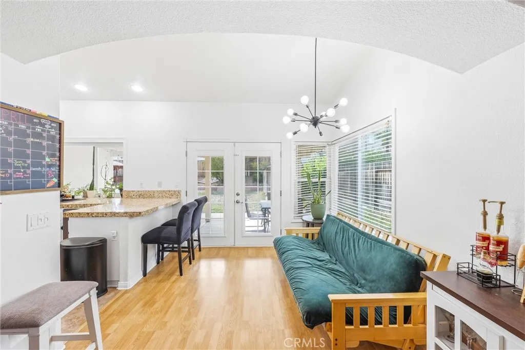 Additional image 48 of 28813 Phoenix Way, Menifee, CA 92586
