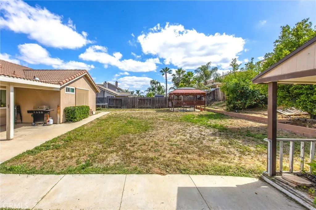 Additional image 28 of 28813 Phoenix Way, Menifee, CA 92586