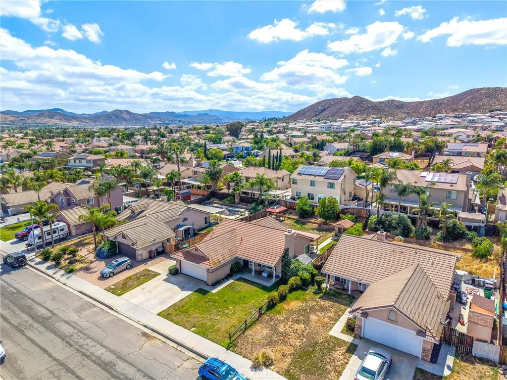 Additional image 74 of 28813 Phoenix Way, Menifee, CA 92586