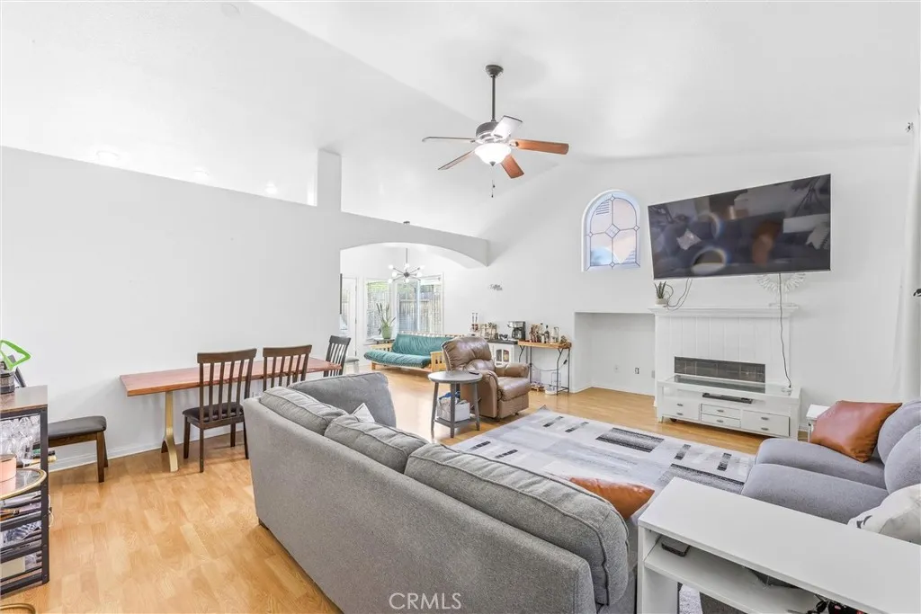 Additional image 44 of 28813 Phoenix Way, Menifee, CA 92586