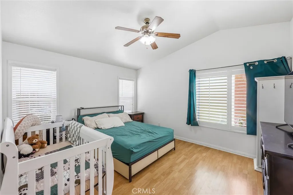 Additional image 59 of 28813 Phoenix Way, Menifee, CA 92586