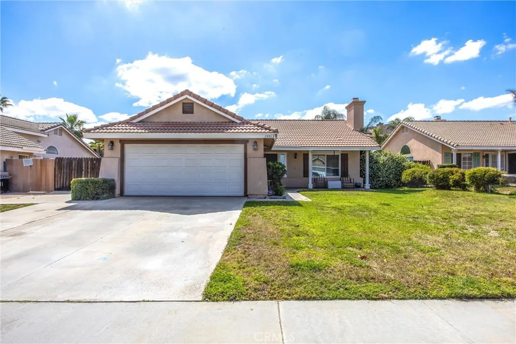 Additional image 2 of 28813 Phoenix Way, Menifee, CA 92586
