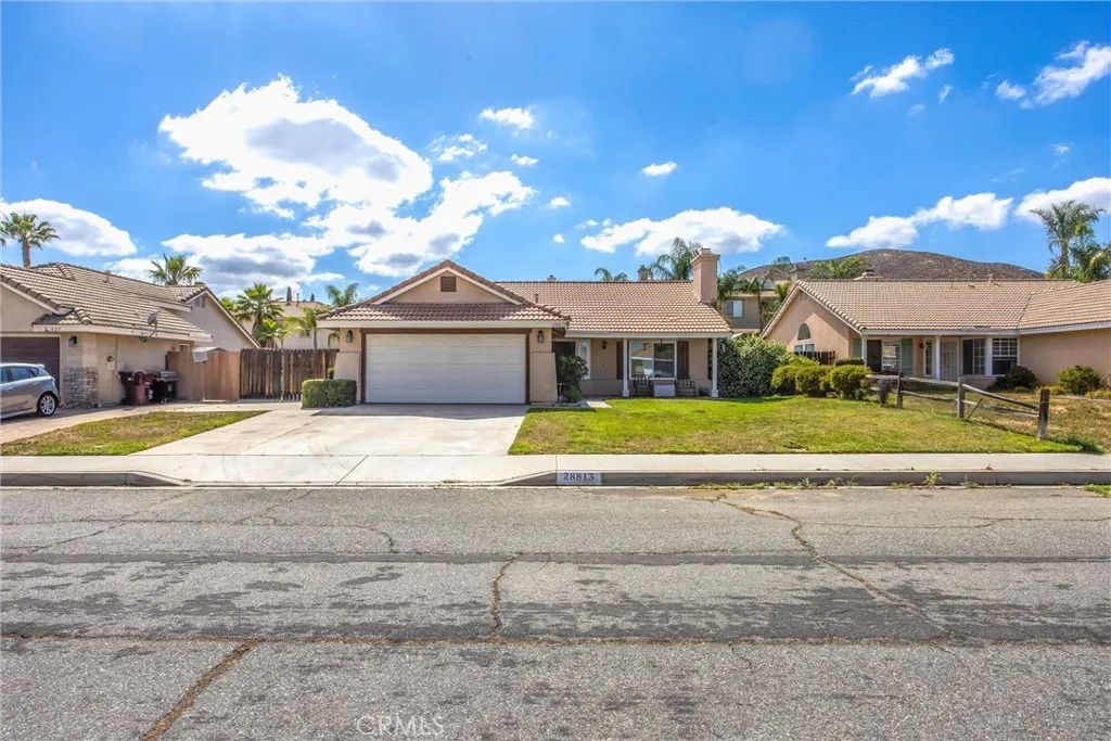 Additional image 80 of 28813 Phoenix Way, Menifee, CA 92586