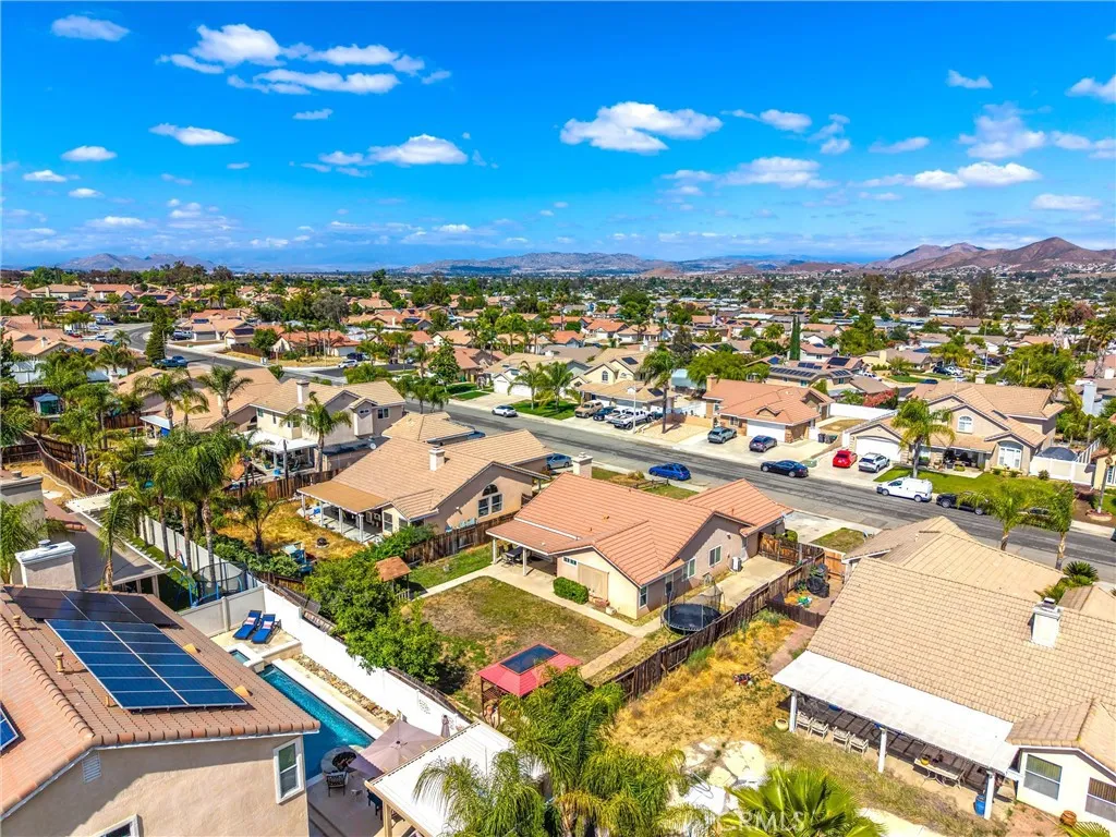 Additional image 35 of 28813 Phoenix Way, Menifee, CA 92586
