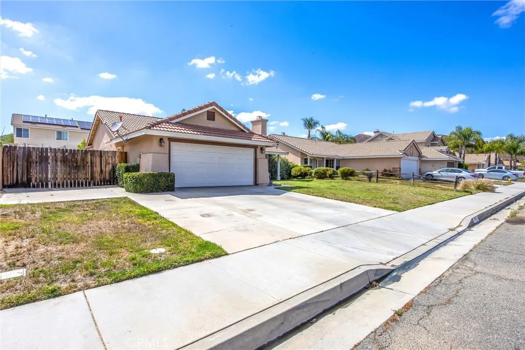 Additional image 78 of 28813 Phoenix Way, Menifee, CA 92586