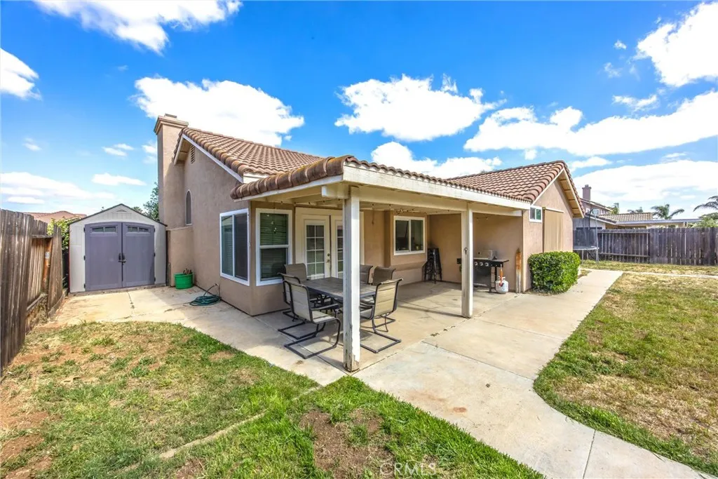 Additional image 69 of 28813 Phoenix Way, Menifee, CA 92586