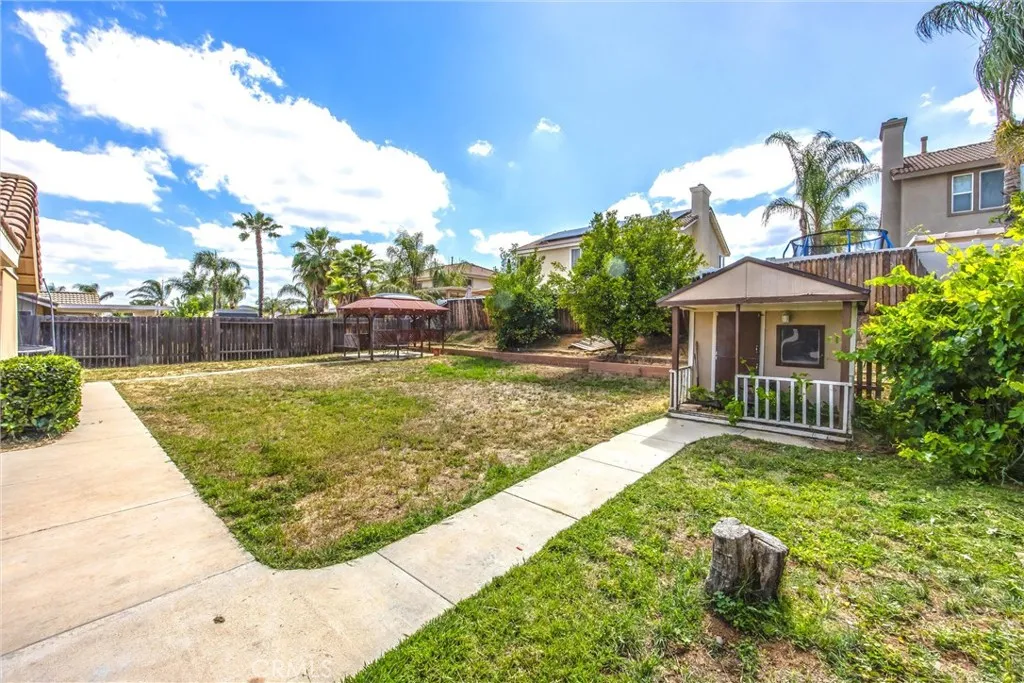 Additional image 70 of 28813 Phoenix Way, Menifee, CA 92586