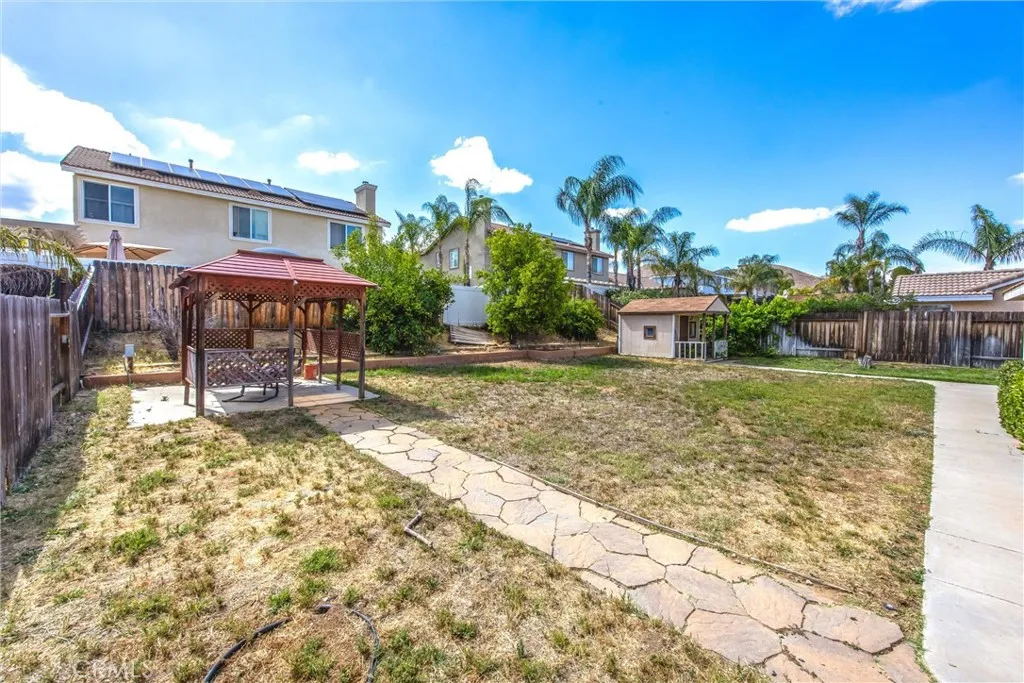 Additional image 64 of 28813 Phoenix Way, Menifee, CA 92586