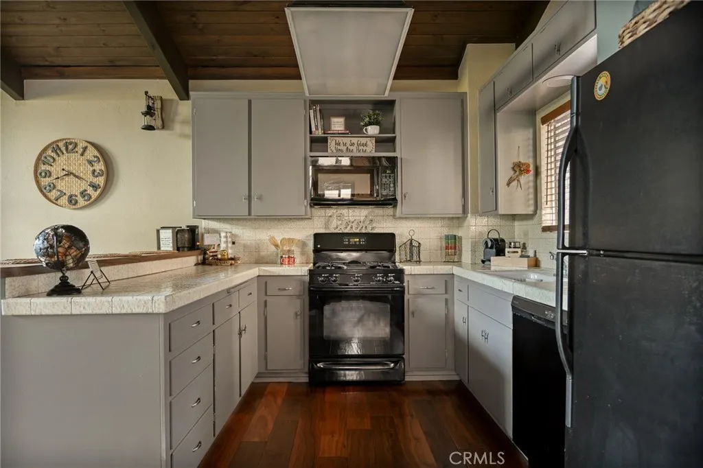 Additional image 36 of 24096 Altdorf Dr, Crestline, CA 92325
