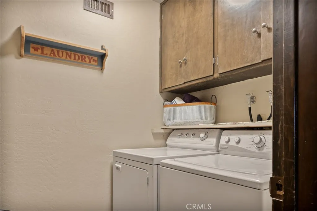 Additional image 53 of 24096 Altdorf Dr, Crestline, CA 92325