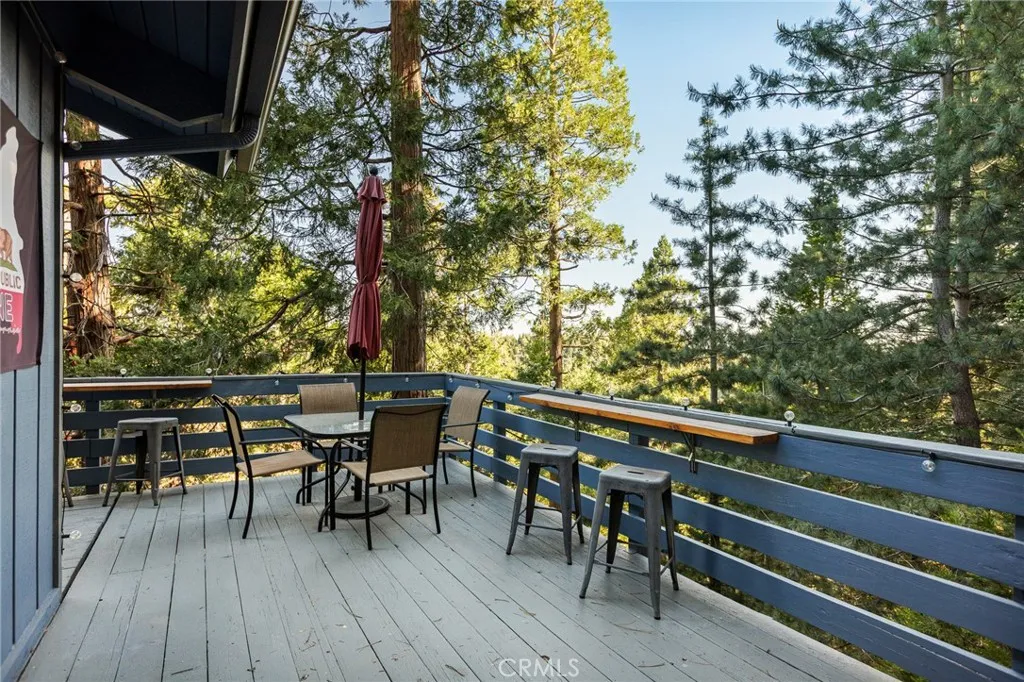 Additional image 25 of 24096 Altdorf Dr, Crestline, CA 92325