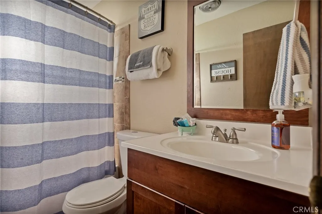 Additional image 52 of 24096 Altdorf Dr, Crestline, CA 92325