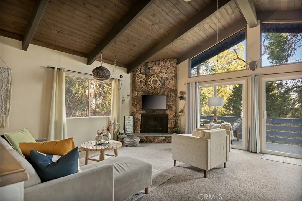 Additional image 33 of 24096 Altdorf Dr, Crestline, CA 92325