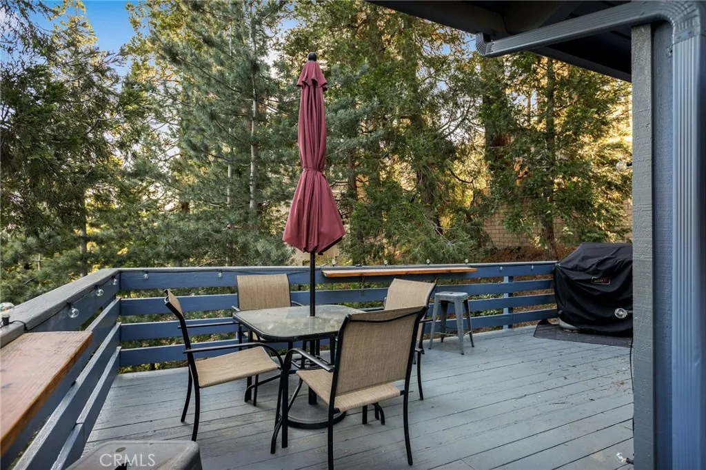 Additional image 24 of 24096 Altdorf Dr, Crestline, CA 92325