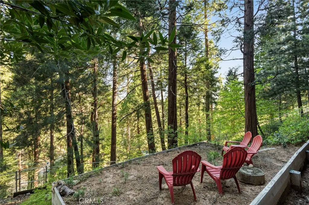 Additional image 40 of 24096 Altdorf Dr, Crestline, CA 92325