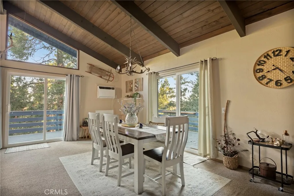 Additional image 43 of 24096 Altdorf Dr, Crestline, CA 92325