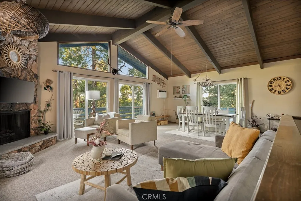 Additional image 30 of 24096 Altdorf Dr, Crestline, CA 92325