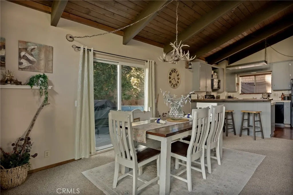 Additional image 16 of 24096 Altdorf Dr, Crestline, CA 92325