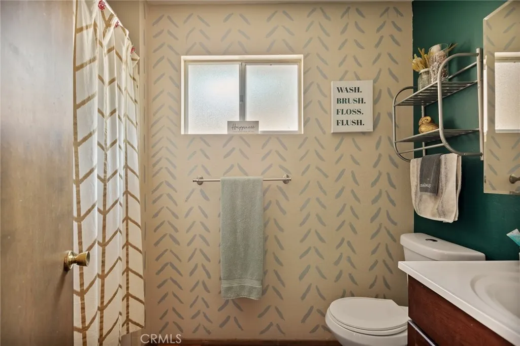 Additional image 7 of 24096 Altdorf Dr, Crestline, CA 92325