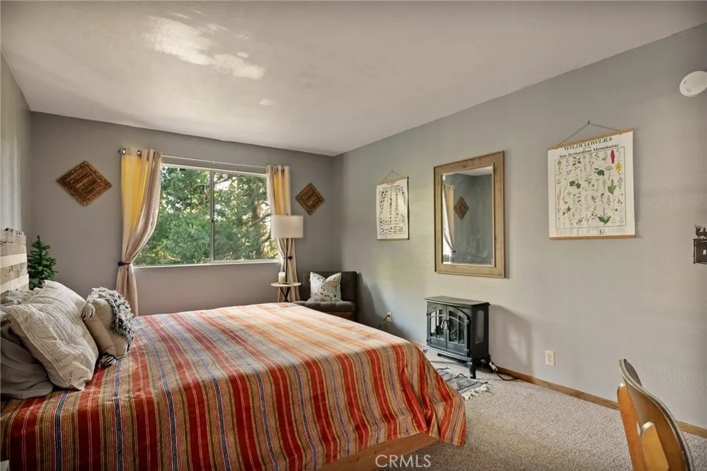 Additional image 18 of 24096 Altdorf Dr, Crestline, CA 92325
