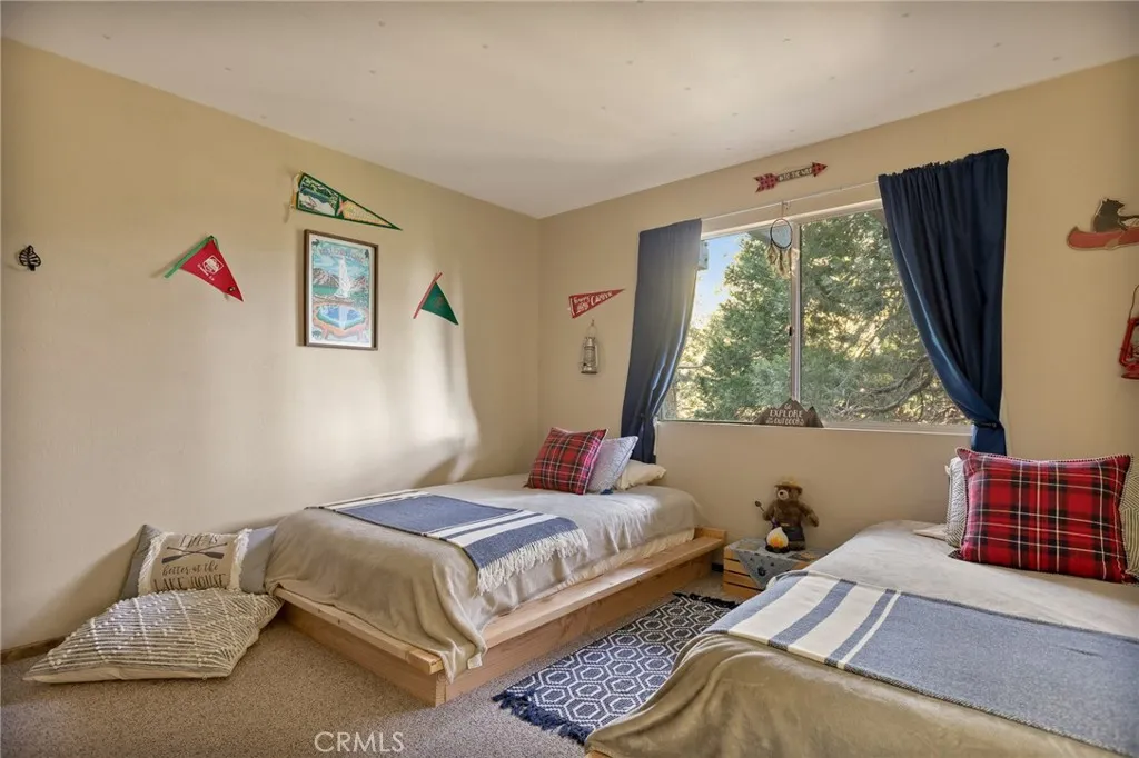 Additional image 50 of 24096 Altdorf Dr, Crestline, CA 92325