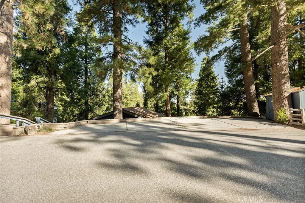 Additional image 59 of 24096 Altdorf Dr, Crestline, CA 92325