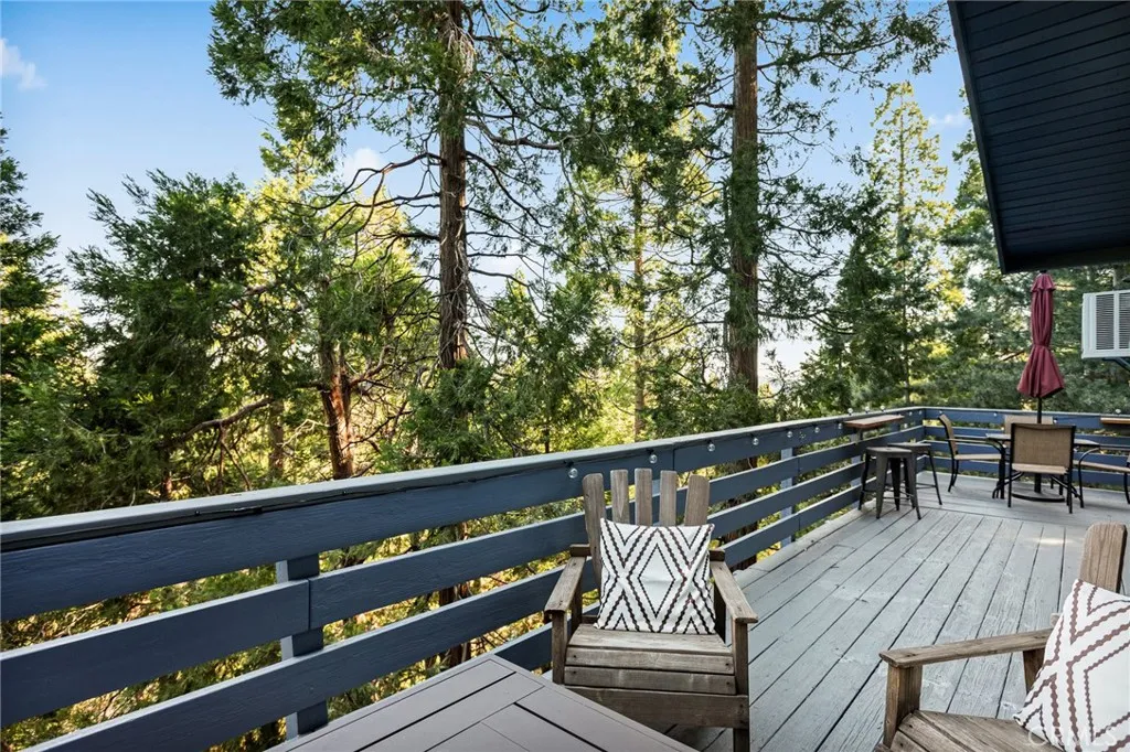 Additional image 32 of 24096 Altdorf Dr, Crestline, CA 92325