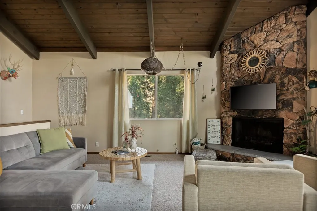Additional image 14 of 24096 Altdorf Dr, Crestline, CA 92325