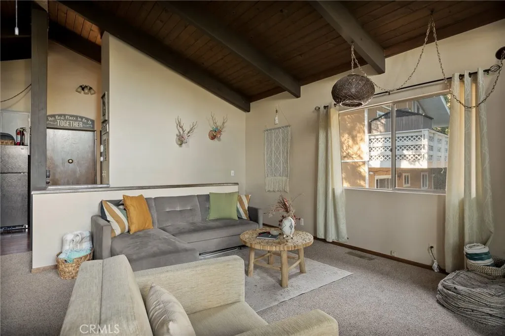 Additional image 15 of 24096 Altdorf Dr, Crestline, CA 92325