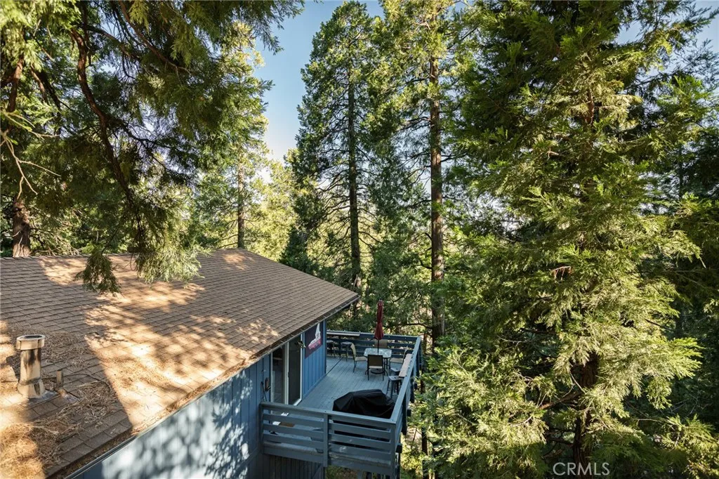 Additional image 60 of 24096 Altdorf Dr, Crestline, CA 92325