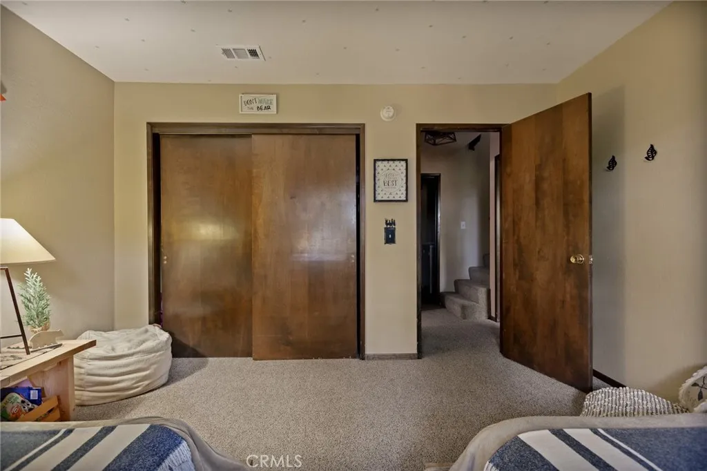 Additional image 21 of 24096 Altdorf Dr, Crestline, CA 92325