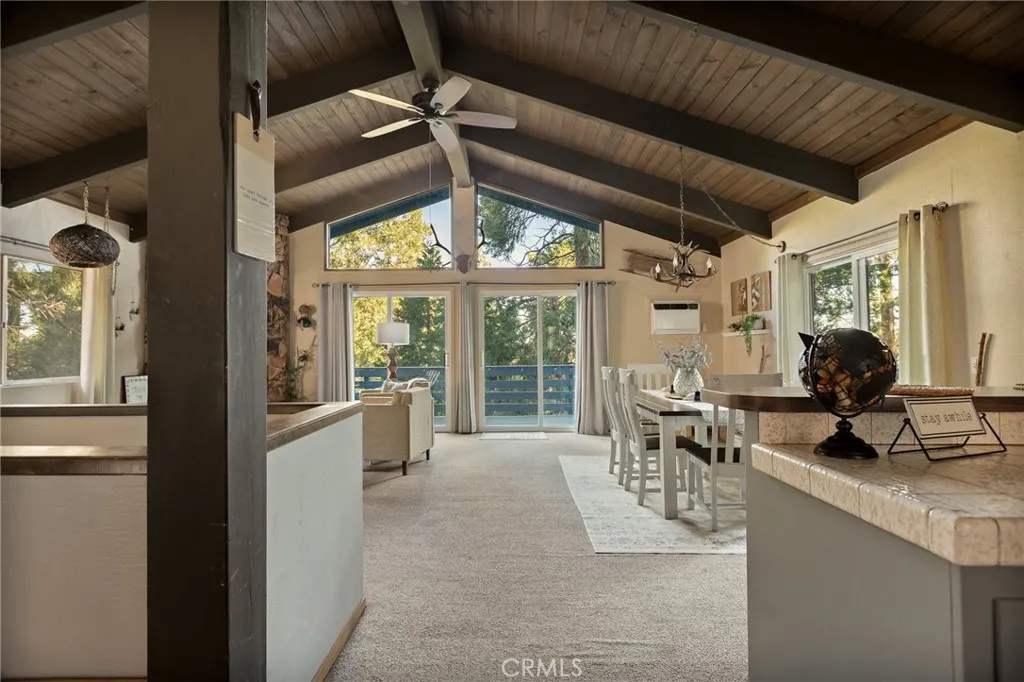 Additional image 34 of 24096 Altdorf Dr, Crestline, CA 92325