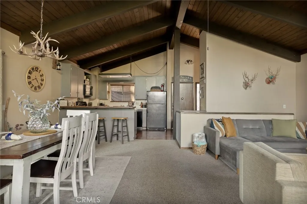 Additional image 35 of 24096 Altdorf Dr, Crestline, CA 92325