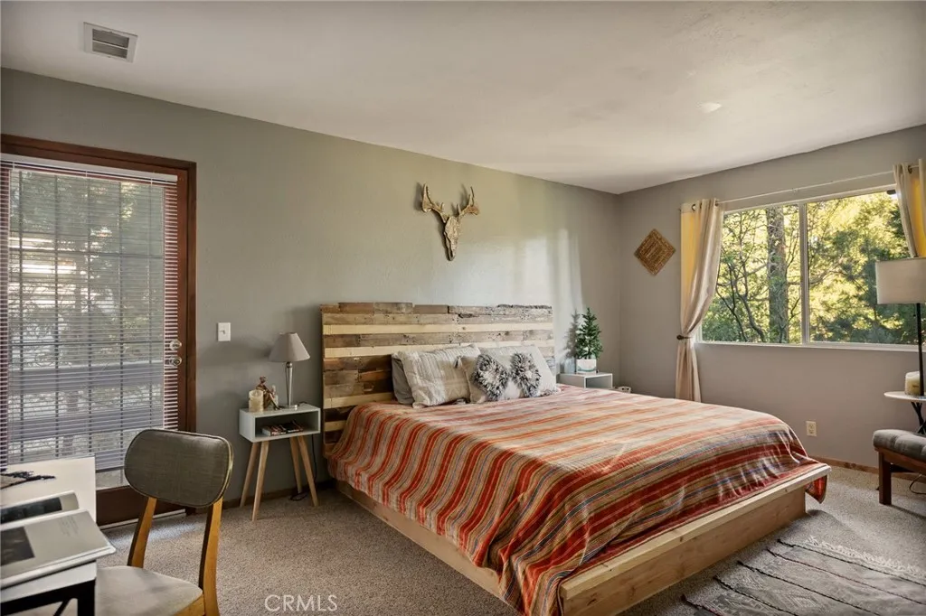 Additional image 38 of 24096 Altdorf Dr, Crestline, CA 92325
