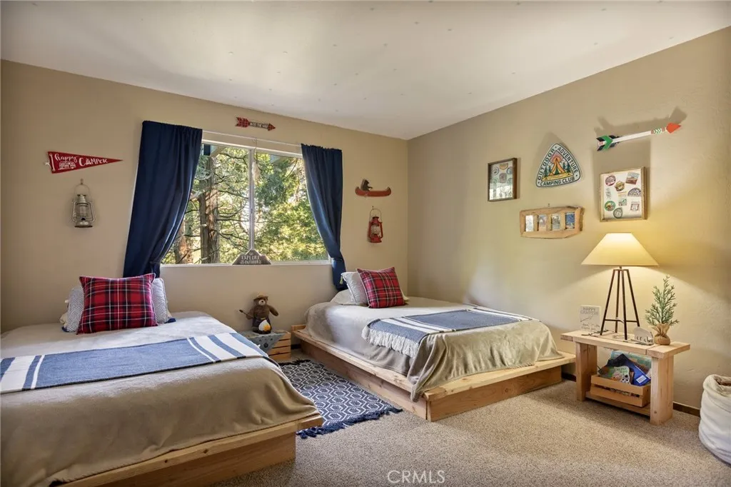 Additional image 39 of 24096 Altdorf Dr, Crestline, CA 92325