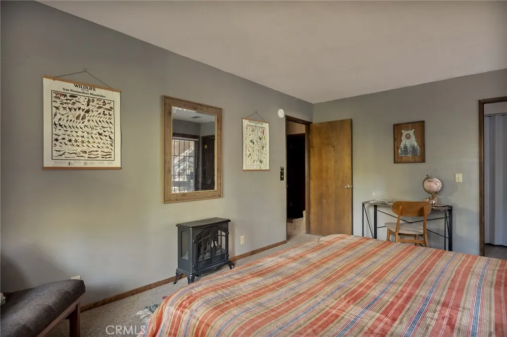 Additional image 19 of 24096 Altdorf Dr, Crestline, CA 92325
