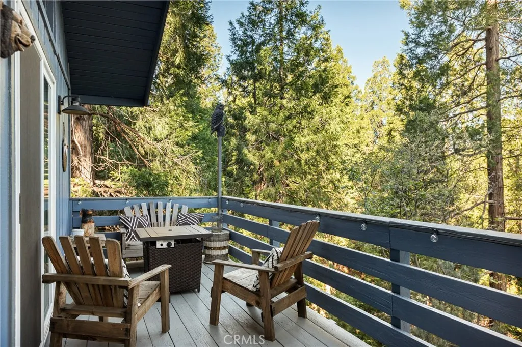 Additional image 56 of 24096 Altdorf Dr, Crestline, CA 92325