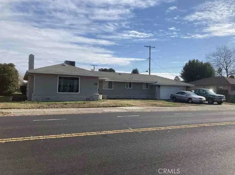 900 S Crescent Avenue, Lodi, CA 95240 - MLS#: SR24014815