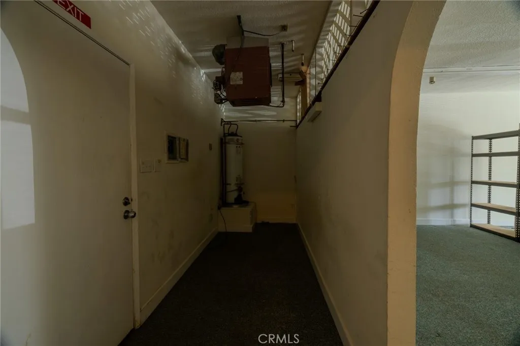 Additional image 16 of 739 Main St, Cambria, CA 93428