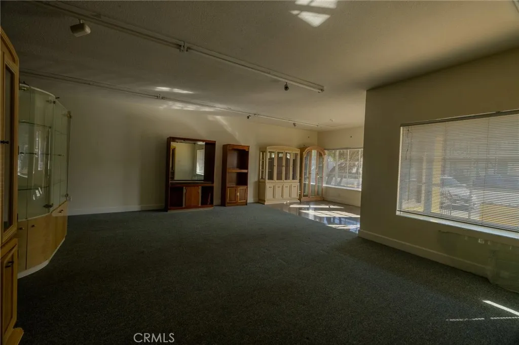 Additional image 22 of 739 Main St, Cambria, CA 93428