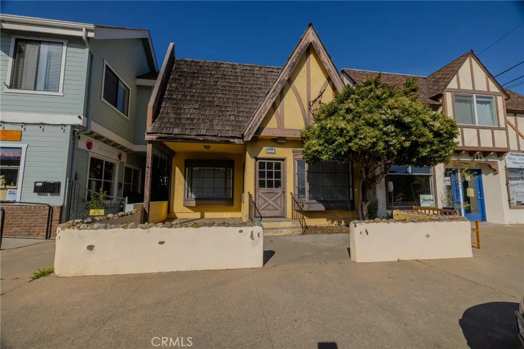 Additional image 13 of 739 Main St, Cambria, CA 93428